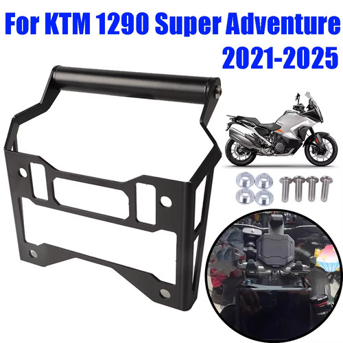 Phone holder gps - holder, mount
