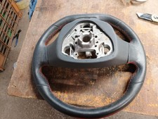 2021 MG ZS 11237276 STEERING