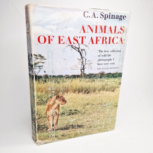 Animals east africa a - east,
