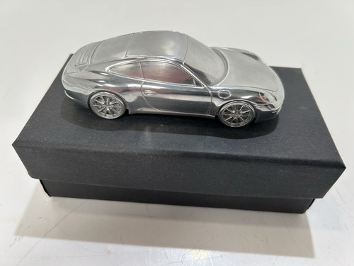 Genuine porsche 911 carrera - porsche,