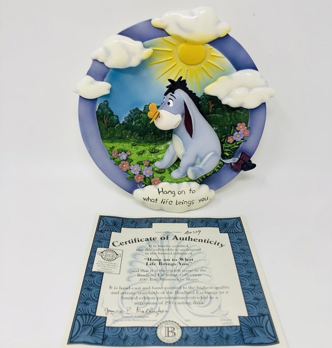 100 acre moments - moments, hang