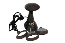 Russell Hobbs Steam Genie