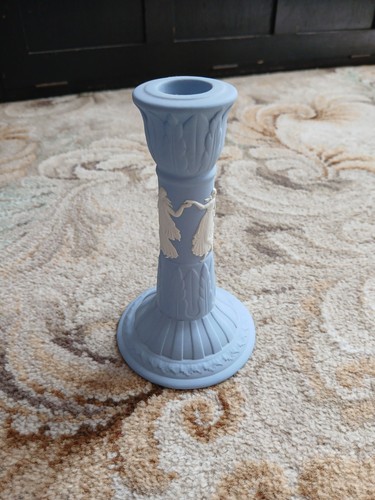 Wedgwood jasperware - wedgwood,