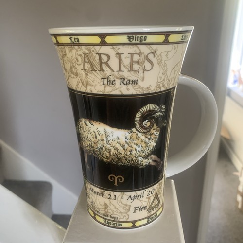 Dunoon fine stoneware tall - dunoon,
