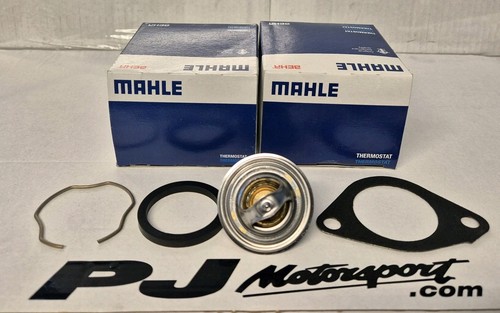 Cosworth 2wd thermostat - 2wd,