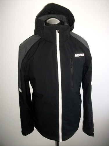 Nevica waterproof ski - 5k,