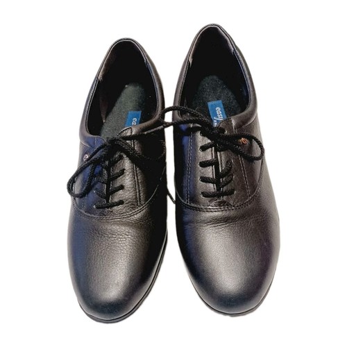 Easy spirit women - easy, black