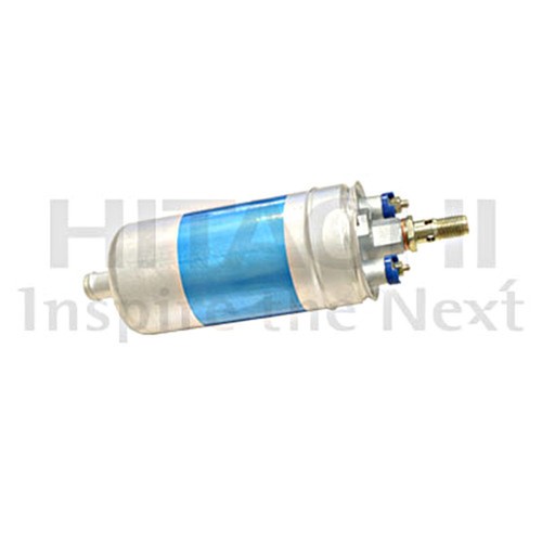 Fuel pump hitachi - fuel,
