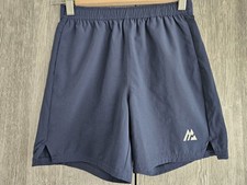 Boys Montirex Shorts Size S