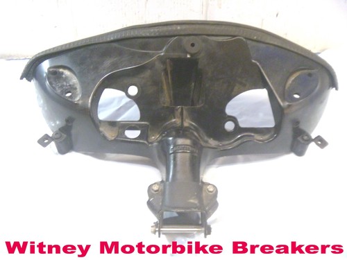 Triumph daytona 595 955 - 595,