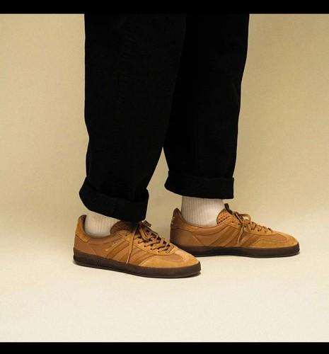 Adidas gazelle indoor mesa - gazelle,