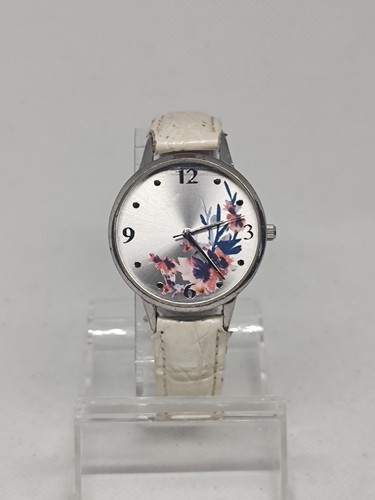 Womens avon quartz watch - quartz,