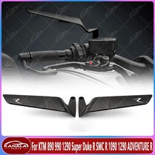 For KTM 890 990 1290 Super