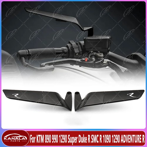 For ktm 890 990 - for,