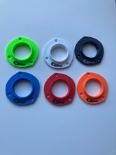 13280-3742 Exhaust Flange Cap