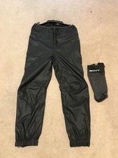 Scott Waterproof Overtrousers