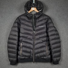 ARMANI EXCHANGE Jacket Mens M