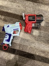 x2 Aim X Looper Squid Game