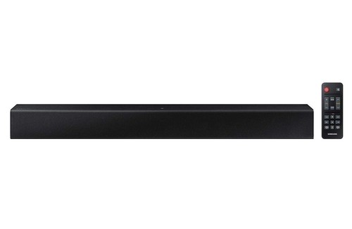 Samsung bluetooth soundbar - samsung,