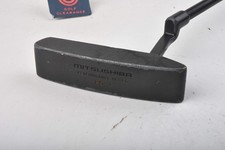 Mitsushiba Performance Series