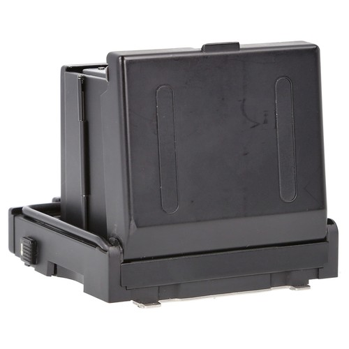 Mamiya 645 waist level - waist,