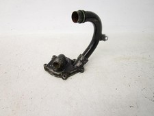 86 Yamaha FZX 700 Fazer Water