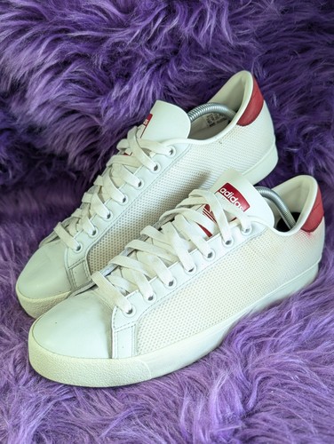 Adidas rod laver - adidas, vintage