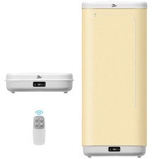 Foldable portable dryer - foldable, 3kg