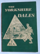 YHA Youth Hostels Association