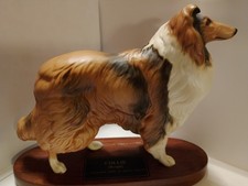 Beswick Connoisseur Large