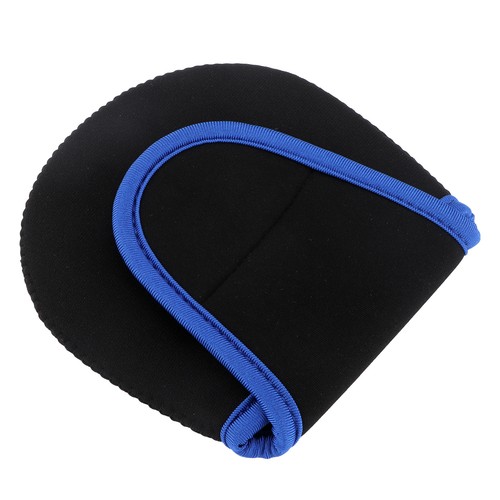 Neoprene fly fishing reel - 1x,