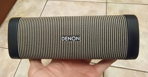 Denon envaya dsb - denon, dsb-250bt