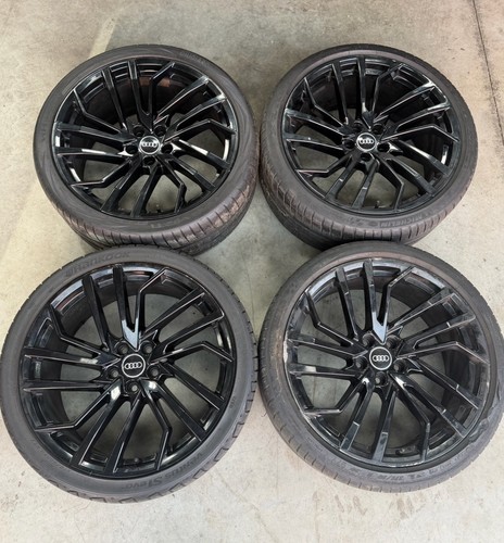 Audi rs4 2 - rs4, 2.9