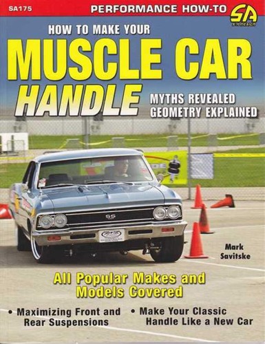 How make your - to, car