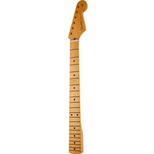 Fender Mexico