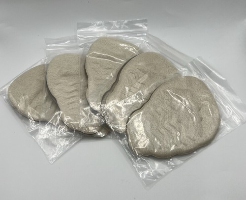 Metatarsal pads for women - metatarsal,