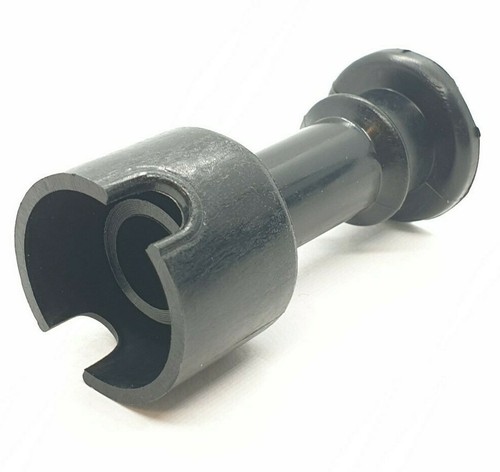 Fits ford granada scorpio - fits,