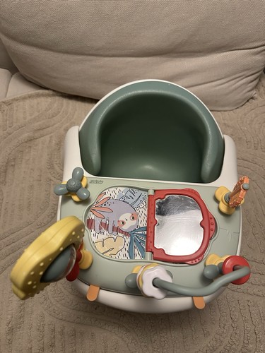 Mamas papas bumbo - mamas,