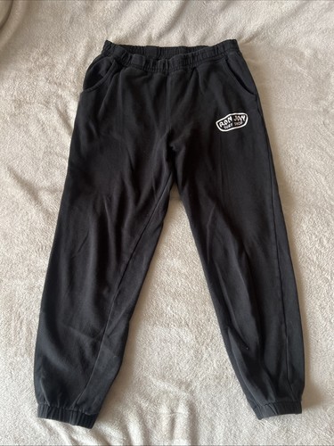 Ron jon surf - shop, men