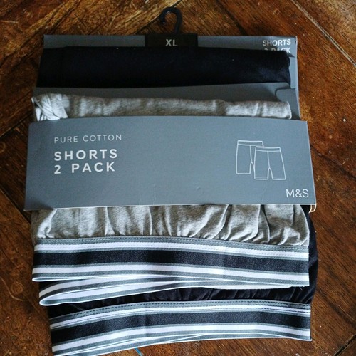 Mens loungewear pyjamas - mens, m&s