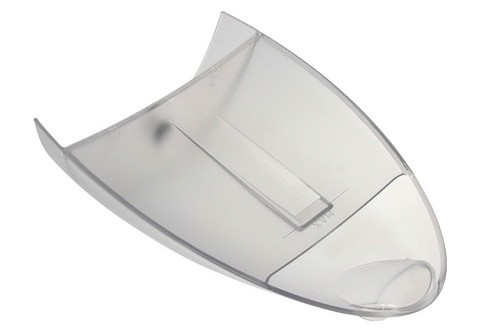 Delonghi krups dolce - krups, gusto