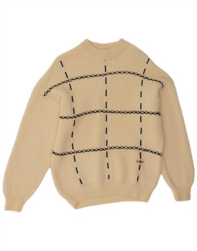 Bramante mens turtle neck - bramante,