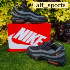 ❤ BNWB & Authentic Nike ®