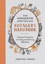 The Hedgerow Apothecary