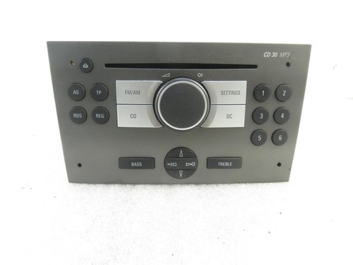 Opel vectra estate music - opel,