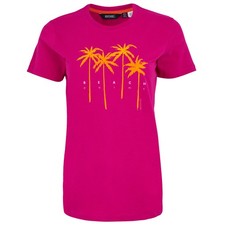 Regatta Womens/Ladies Filandra