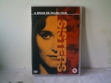 Sisters dvd y0vg - , the