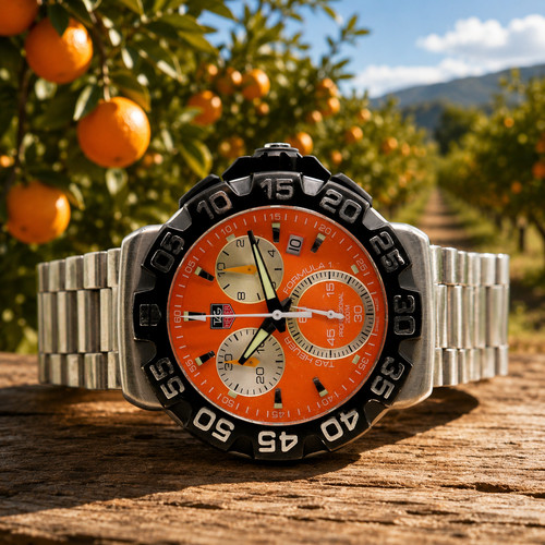 Tag heuer formula - tag,