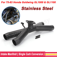 Stainless steel single - stainless,