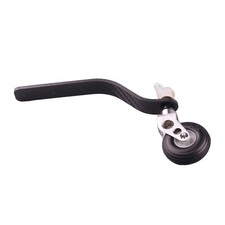 Carbon Fiber Landing Gear Tail
